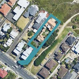 257 Oceanbeach Road, Mount Maunganui