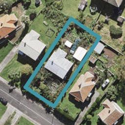 19 Glenarm Avenue, Wesley, Auckland