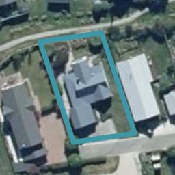 9 Isabel Court, Arrowtown, Arrowtown