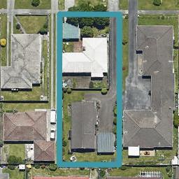 16A Holland Street, Glenholme, Rotorua