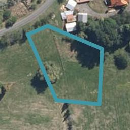 0 Dixon Way, Taihape, Taihape