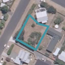 2 Teti Street, Wharewaka, Taupō