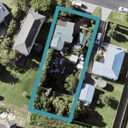 12 Karaka Road, Beachlands, Auckland