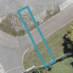 189 Te Ara O Kaheru, AVALON, LOWER HUTT