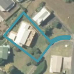 115 Bambury Place, Onemana, Whangamatā