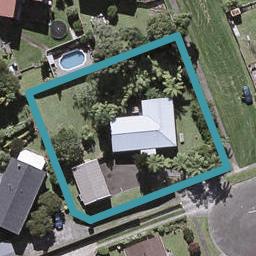 10 Newlyn Place, Welbourn, New Plymouth