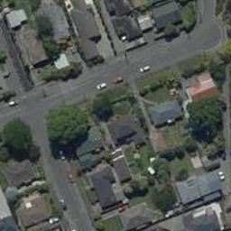 126 Jeffreys Road, Strowan, Christchurch