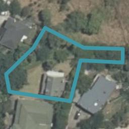 253A Nile Street East, Maitai, Nelson