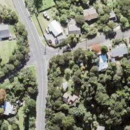 1 Staley Road, Parau, Auckland