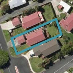 31 Puriri Street, Kamo, Whangarei
