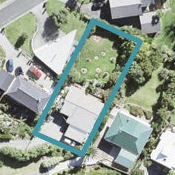 425 Mahurangi East Road, Snells Beach, Snells Beach