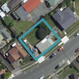 3 Washbourn Drive, Richmond