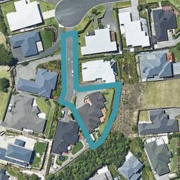 19 VALLEY VIEW, Bethlehem, Tauranga