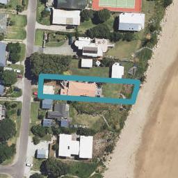 14 Pare Street, Wainui, Gisborne