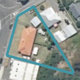 46 Corunna Bay, Hospital Hill, Napier