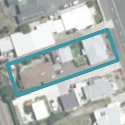2/67 The Esplanade, WESTSHORE, NAPIER