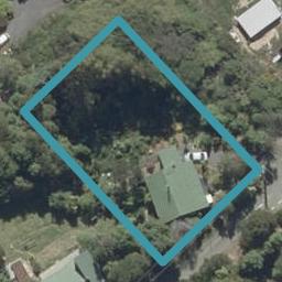 4 Albert Road, Osborne, Port Chalmers