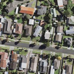 7A Waimai Avenue, Weymouth, Auckland