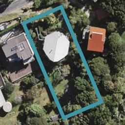 11 Makora Avenue, Oneroa, Waiheke Island