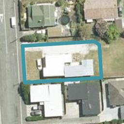 13 Elzy Street, Blenheim, Blenheim