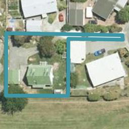 6A Marshall Place, Islington, Blenheim