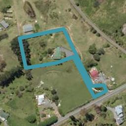 0 Mangapai Road, Mangapai, Whangarei
