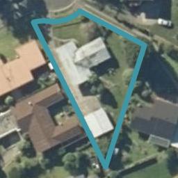 1 Zeehan Place, Tokoroa, Tokoroa