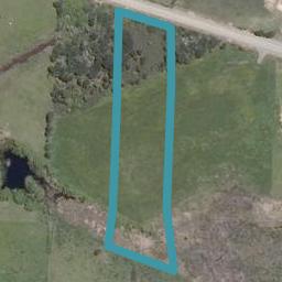 0 Black Swamp Road, Mangawhai, Mangawhai