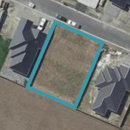 24 Zabeel Street, Lincoln, Lincoln