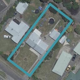 53 Hedges Street, Sanson, Sanson