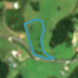 0 Wiroa Road, Okaihau