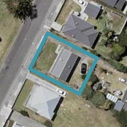36 Marine Parade, Otaki Beach, Otaki