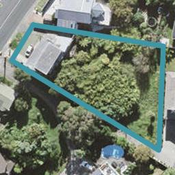 845 Beach Road, Browns Bay, Auckland