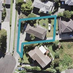 11 Halcombe Place, Green Bay, Auckland
