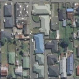 25C William Street, Parkside, Timaru