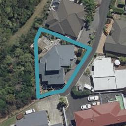 9A Greenfield Drive, Western Heights, Hamilton