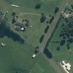 91A Lindsay Road, Whatawhata, Hamilton