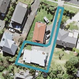 24A Hebron Road, Waiake, Auckland