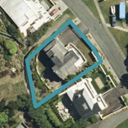 56 Rowling Road, Kaiteriteri