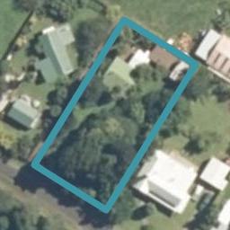 51B Albert Street, Paeroa