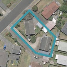 3A Sheffield Place, Springvale, Whanganui