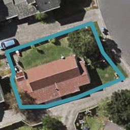 6 Simmonds Lane, Mount Wellington, Auckland