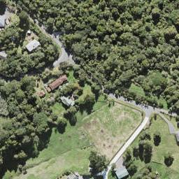 146 Hinau Road, Waimauku, Waimauku