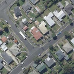 107 Centennial Avenue, Helensburgh, Dunedin