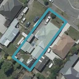 52 Bickerton Street, Wainoni, Christchurch