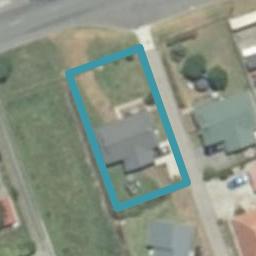 21 Mahi Road, Te Kauwhata