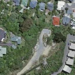 135 Tiketike Way, Brooklyn, Wellington