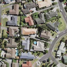 23 Maurice Borich Place, Henderson, Auckland