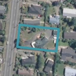 21 Mountain View Road, Glenwood, Timaru