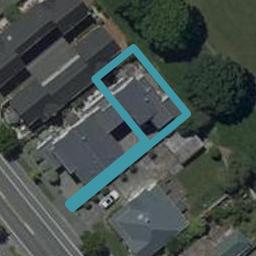 104B Strickland Street, Sydenham, Christchurch